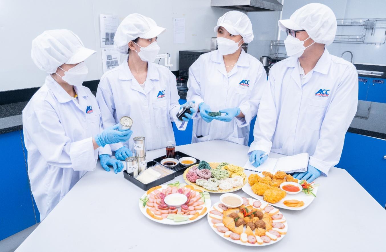AIG tiếp tục tăng trưởng vượt bậc, giữ vững vị thế tập đo&agrave;n h&agrave;ng đầu- Ảnh 4.