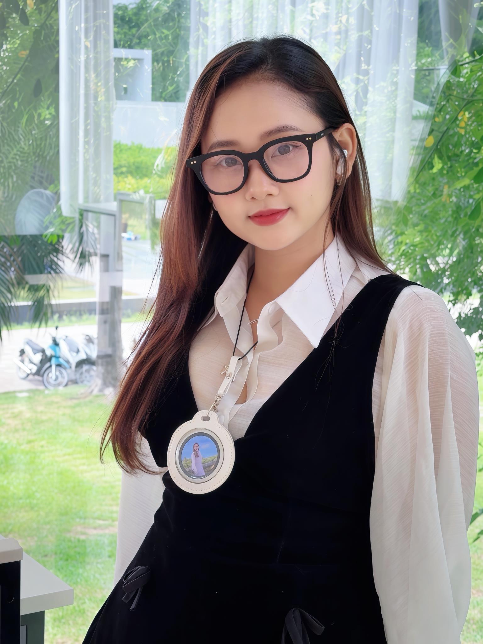 OPPO Bubble: Phụ kiện nhỏ bằng đồng xu nhưng giải đ&uacute;ng b&agrave;i to&aacute;n m&agrave; người m&ecirc; chụp ảnh n&agrave;o cũng gặp - Ảnh 5.
