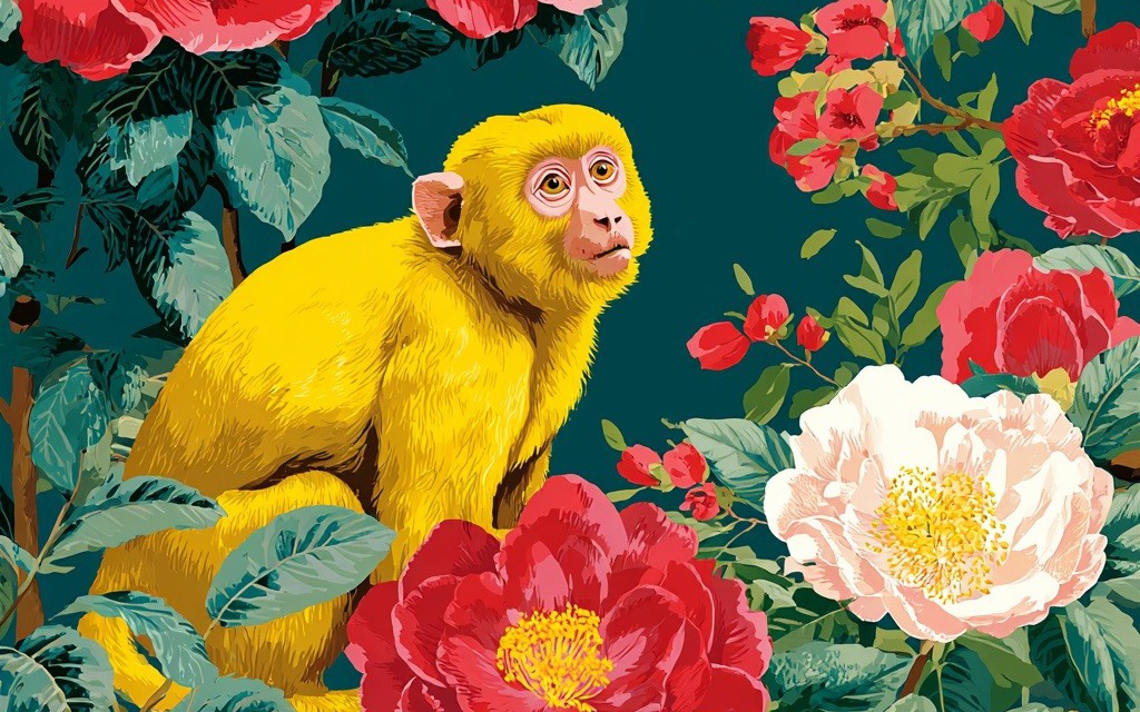 Sau rằm th&aacute;ng 5 &acirc;m lịch, 5 con gi&aacute;p được Thần T&agrave;i g&otilde; cửa, cơ hội đổi vận tiền bạc đến bất ngờ- Ảnh 3.