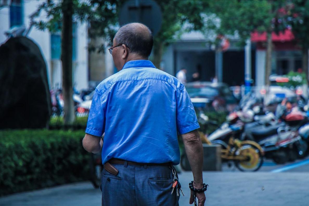 "Tôi có thể nghỉ hưu ở tuổi 62, nhưng đã chọn dừng lại từ tuổi 55": Bị chê là “dại dột”, nhưng 7 năm sau có thể là quãng đời đáng giá nhất - Ảnh 3.