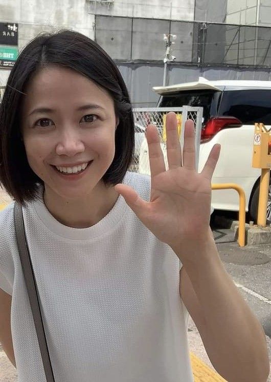 Mẹ 2 con chia sẻ bảng chi tiêu 24 triệu/tháng: "Tôi giật mình khi thấy tiền ăn vặt của cả nhà cao hơn tiền điện" - Ảnh 1.