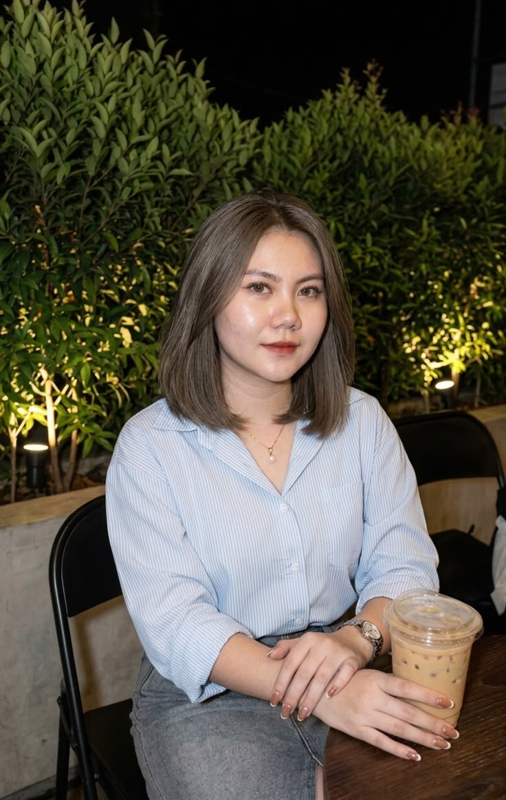 Bảng chi ti&ecirc;u 18 triệu/th&aacute;ng của gia đ&igrave;nh 4 người ở H&agrave; Nội khiến nhiều người tranh c&atilde;i: "Tiền ăn th&ocirc;i đ&atilde; gần 8 triệu"?!- Ảnh 1.