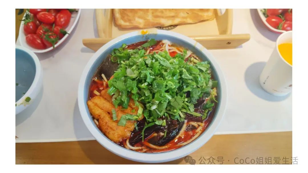 Nguyên tắc chi tiêu của người tiết kiệm: Sống cuộc sống tốt nhất với số tiền ít nhất- Ảnh 2. Nguyên tắc chi tiêu của người tiết kiệm: Sống cuộc sống tốt nhất với số tiền ít nhất- Ảnh 2.
