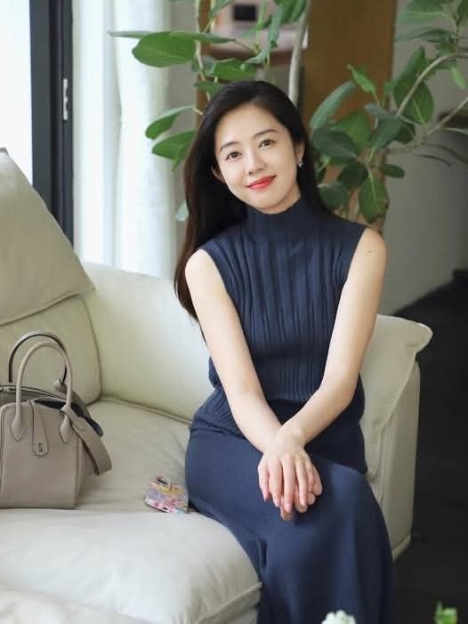 Bảng chi tiêu 25 triệu/tháng của một mẹ ở Hà Nội gây tranh cãi: Như vậy đã là tiết kiệm chưa?- Ảnh 1. Bảng chi tiêu 25 triệu/tháng của một mẹ ở Hà Nội gây tranh cãi: Như vậy đã là tiết kiệm chưa?- Ảnh 1.