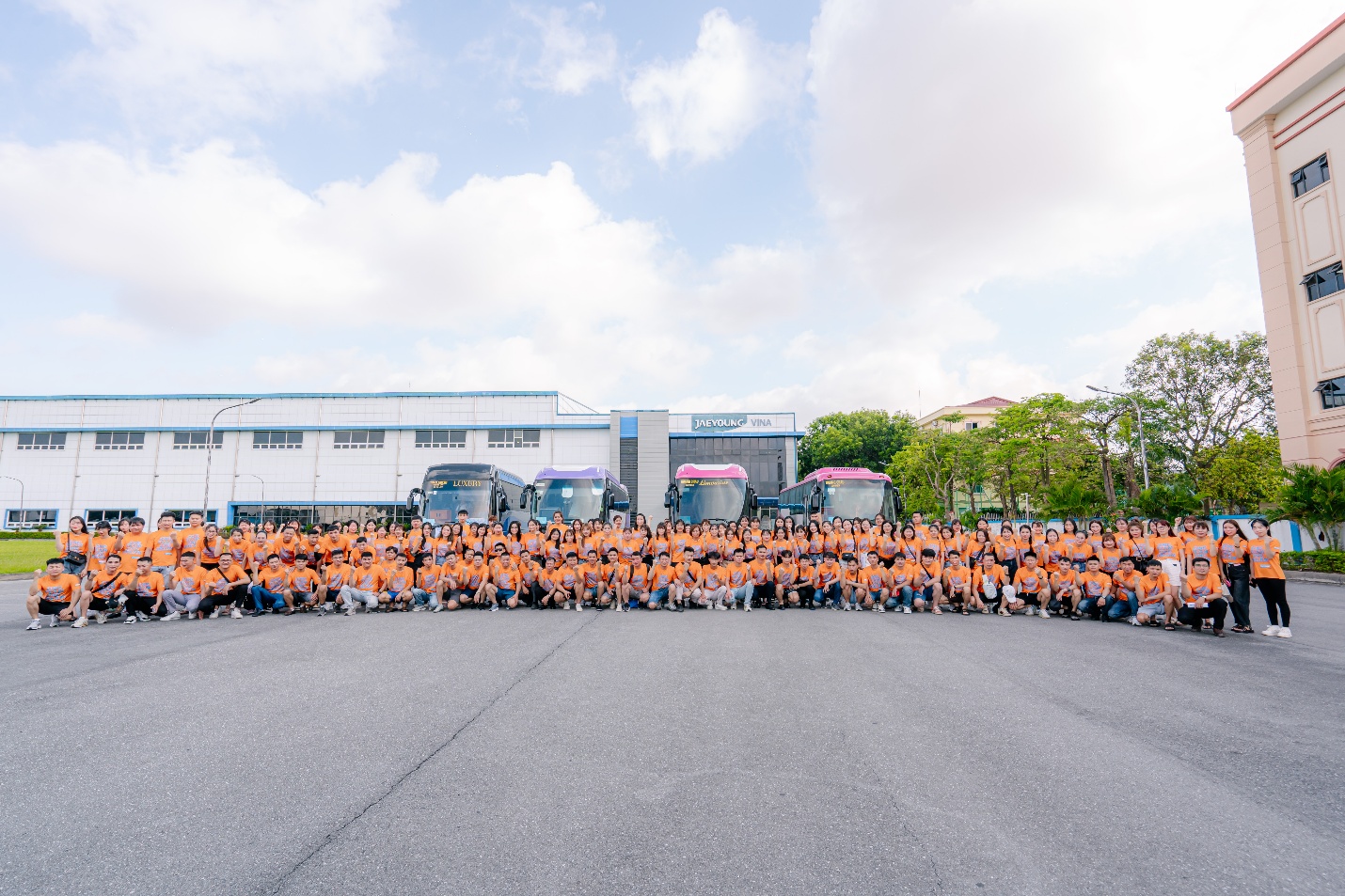 Chiến lược x&acirc;y dựng Ocean Group th&agrave;nh thương hiệu trải nghiệm doanh nghiệp trong thời kỳ đất nước hội nhập v&agrave; ph&aacute;t triển - Ảnh 4.