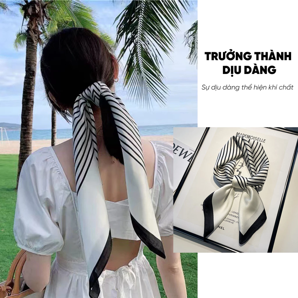 V&igrave; sao c&oacute; người mặc đồ đơn giản vẫn sang? B&iacute; mật nằm ở c&aacute;ch th&ecirc;m phụ kiện l&agrave;m nổi bật kh&iacute; chất - Ảnh 7.