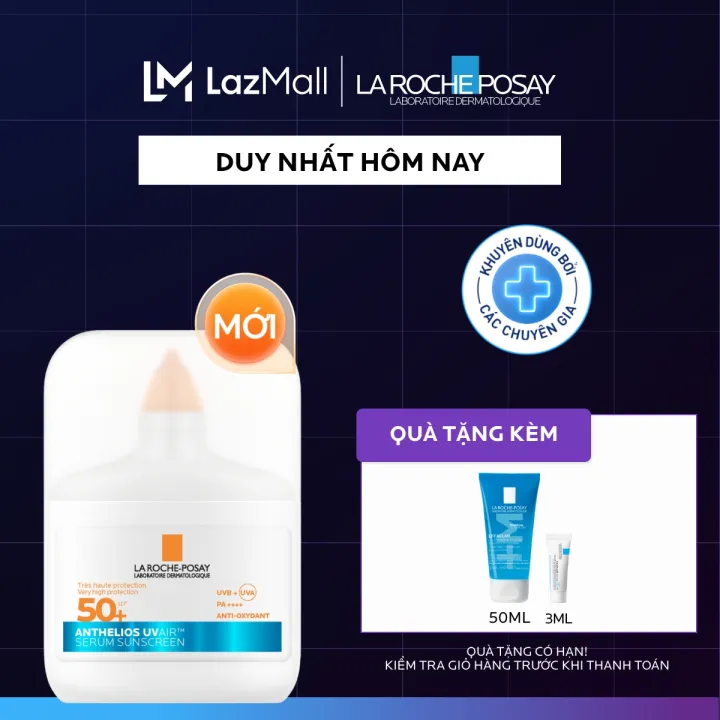 Đi biển m&ugrave;a h&egrave;, chỉ cần mang theo v&agrave;i m&oacute;n n&agrave;y l&agrave; đủ c&oacute; ảnh đẹp cả chuyến đi- Ảnh 3.