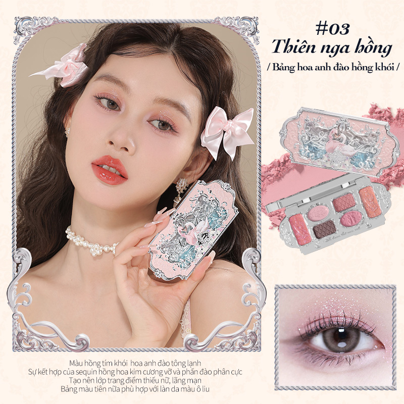 Đi biển m&ugrave;a h&egrave;, chỉ cần mang theo v&agrave;i m&oacute;n n&agrave;y l&agrave; đủ c&oacute; ảnh đẹp cả chuyến đi- Ảnh 6.
