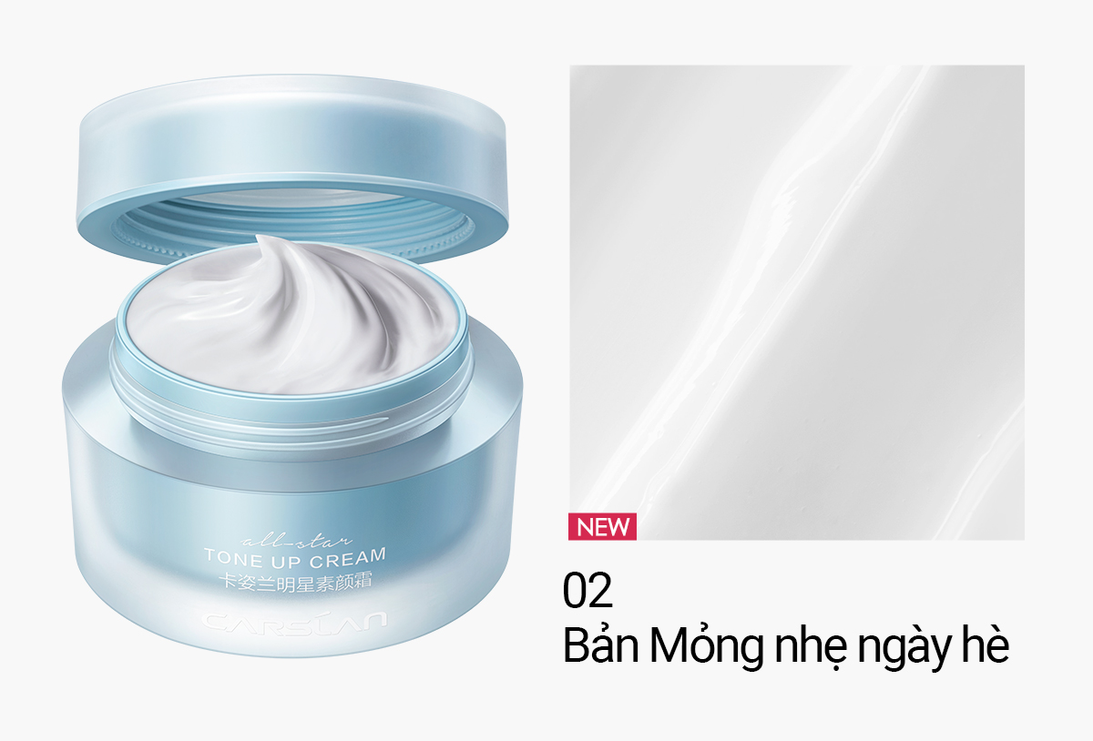 Đi biển m&ugrave;a h&egrave;, chỉ cần mang theo v&agrave;i m&oacute;n n&agrave;y l&agrave; đủ c&oacute; ảnh đẹp cả chuyến đi- Ảnh 4.