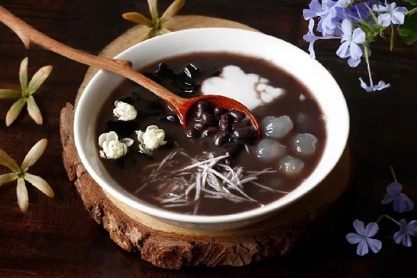 Gợi &yacute; thực phẩm cực chuẩn để nấu ăn trong m&ugrave;a h&egrave;: Chứa lượng kali gấp 5 lần chuối v&agrave; đ&acirc;y l&agrave; 5 c&aacute;ch chế biến- Ảnh 6.