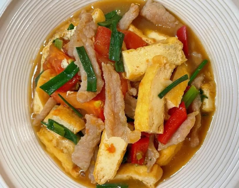 Đừng chỉ dựa vào sữa, 4 món ăn này mới thực sự là nguồn cung cấp canxi dồi dào, tốt cho xương và cơ bắp- Ảnh 4. Đừng chỉ dựa vào sữa, 4 món ăn này mới thực sự là nguồn cung cấp canxi dồi dào, tốt cho xương và cơ bắp- Ảnh 4.