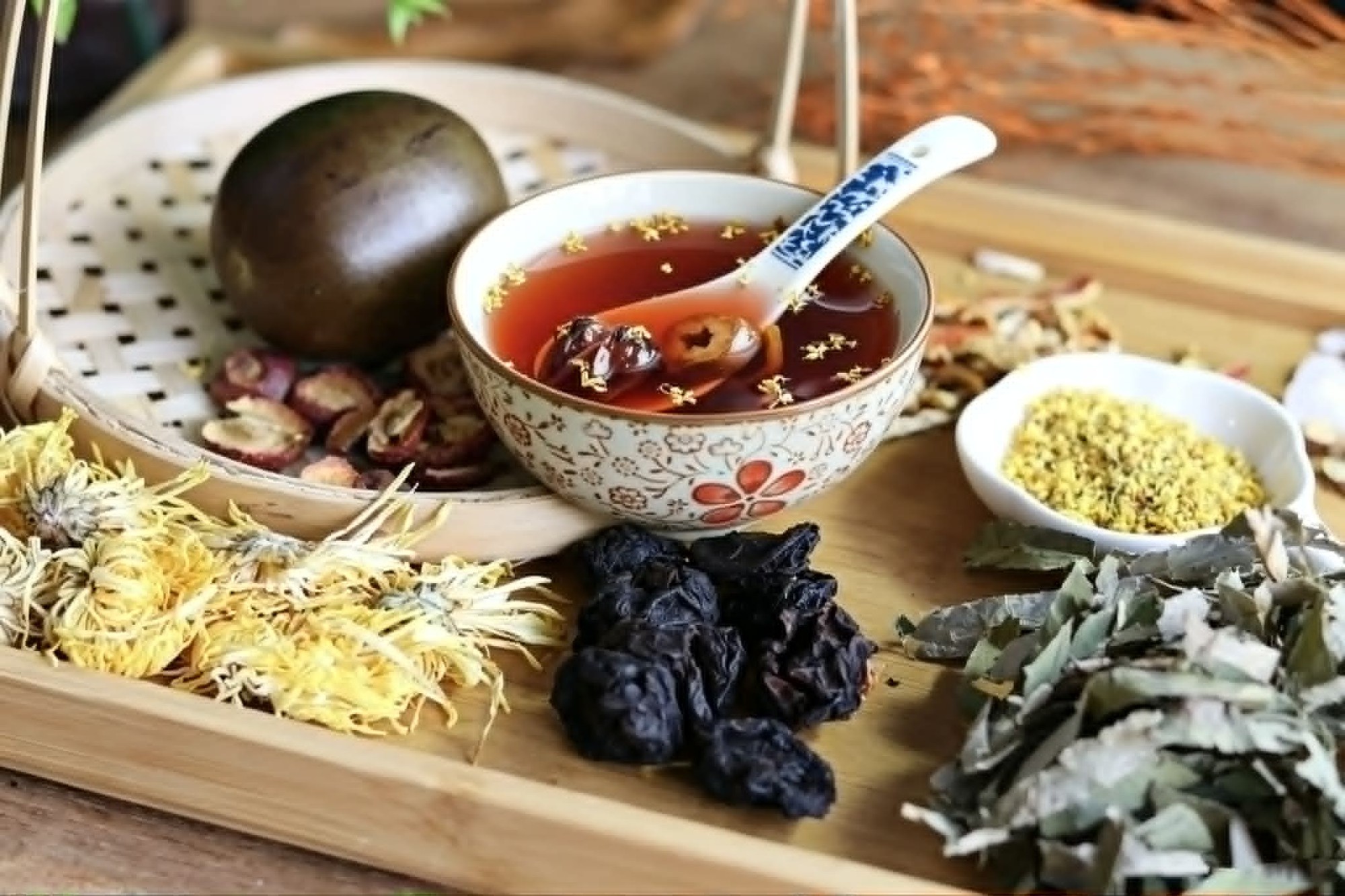 Đ&acirc;y l&agrave; ly nước uống ho&agrave;n hảo cho những ng&agrave;y h&egrave; n&oacute;ng đỉnh điểm, gi&uacute;p giải kh&aacute;t tuyệt vời- Ảnh 7.