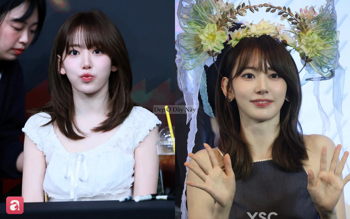 Chi&ecirc;u "giữ idol độc th&acirc;n" cực gắt: Fan tặng nhẫn 1 tỷ, nhắn nhủ đừng cưới người ngh&egrave;o hơn - Ảnh 3.