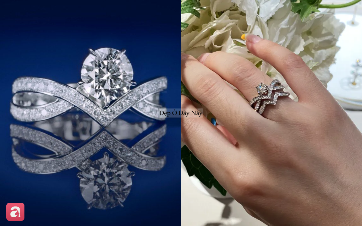 Chi&ecirc;u "giữ idol độc th&acirc;n" cực gắt: Fan tặng nhẫn 1 tỷ, nhắn nhủ đừng cưới người ngh&egrave;o hơn - Ảnh 5.