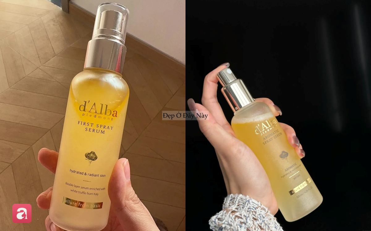 7 m&otilde;n skincare H&agrave;n được b&aacute;c sĩ da liễu khuy&ecirc;n d&ugrave;ng nhiều nhất hiện nay - Ảnh 6.