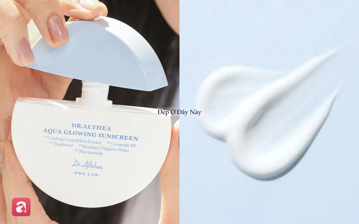 7 m&otilde;n skincare H&agrave;n được b&aacute;c sĩ da liễu khuy&ecirc;n d&ugrave;ng nhiều nhất hiện nay - Ảnh 7.