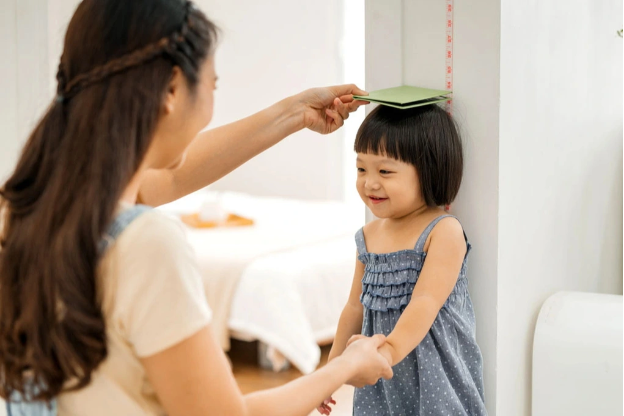 WelKids ADEK: Cho con cần đề kh&aacute;ng tốt để ph&aacute;t triển to&agrave;n diện- Ảnh 1.