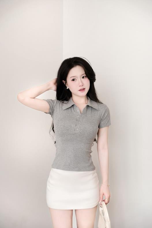 Từ b&agrave;i to&aacute;n ng&aacute;ch đến 10 triệu lượt b&aacute;n: Đ&acirc;u l&agrave; chiến lược tăng trưởng của Justdun - Ảnh 2.