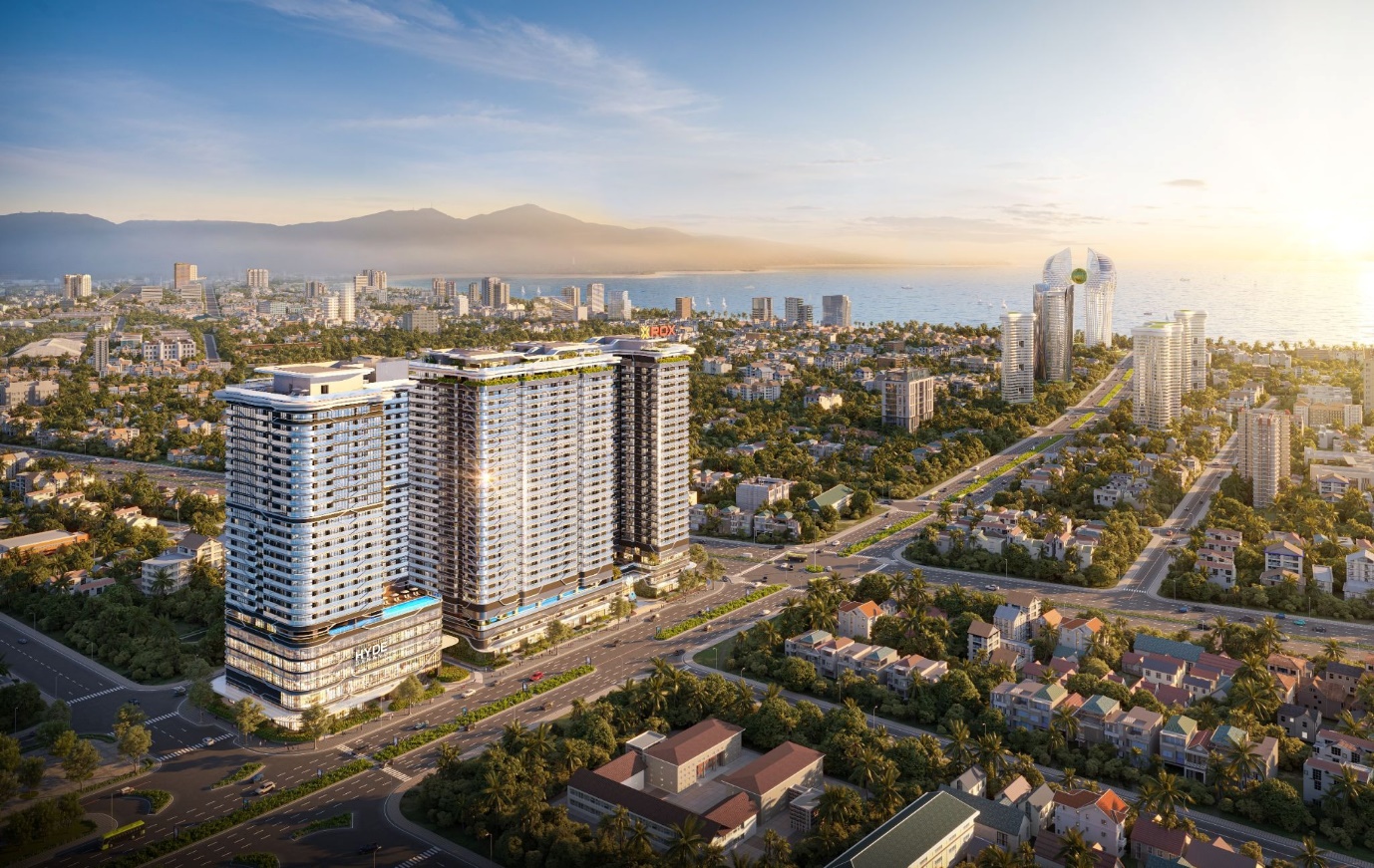 Đầu tư trong chu kỳ tiền kh&oacute; - T&agrave;i sản n&agrave;o thực sự tạo ra d&ograve;ng tiền?- Ảnh 2.