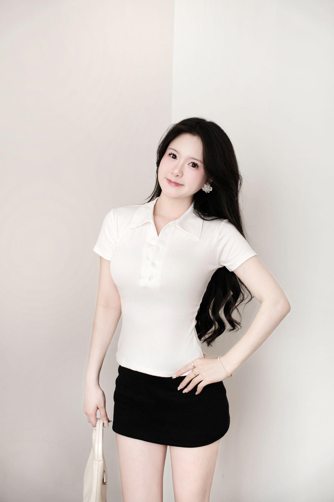 Từ b&agrave;i to&aacute;n ng&aacute;ch đến 10 triệu lượt b&aacute;n: Đ&acirc;u l&agrave; chiến lược tăng trưởng của Justdun - Ảnh 4.