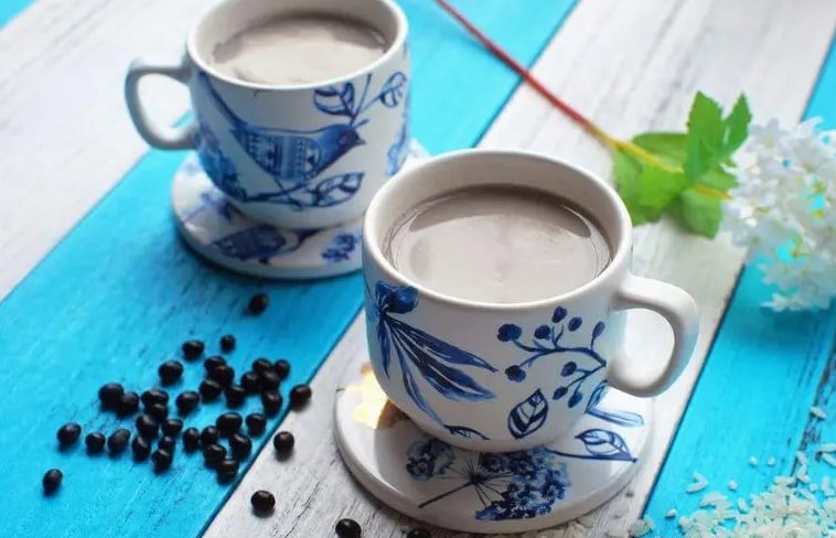 Gợi &yacute; thực phẩm cực chuẩn để nấu ăn trong m&ugrave;a h&egrave;: Chứa lượng kali gấp 5 lần chuối v&agrave; đ&acirc;y l&agrave; 5 c&aacute;ch chế biến- Ảnh 2.