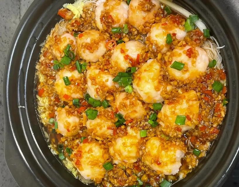 Đừng chỉ dựa vào sữa, 4 món ăn này mới thực sự là nguồn cung cấp canxi dồi dào, tốt cho xương và cơ bắp- Ảnh 3. Đừng chỉ dựa vào sữa, 4 món ăn này mới thực sự là nguồn cung cấp canxi dồi dào, tốt cho xương và cơ bắp- Ảnh 3.