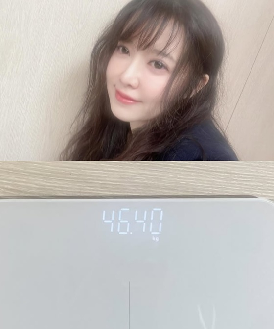 Mỹ nhân Vườn Sao Băng làm gì để giảm 14kg mà vẫn trẻ măng như gái đôi mươi?- Ảnh 1. Mỹ nhân Vườn Sao Băng làm gì để giảm 14kg mà vẫn trẻ măng như gái đôi mươi?- Ảnh 1.
