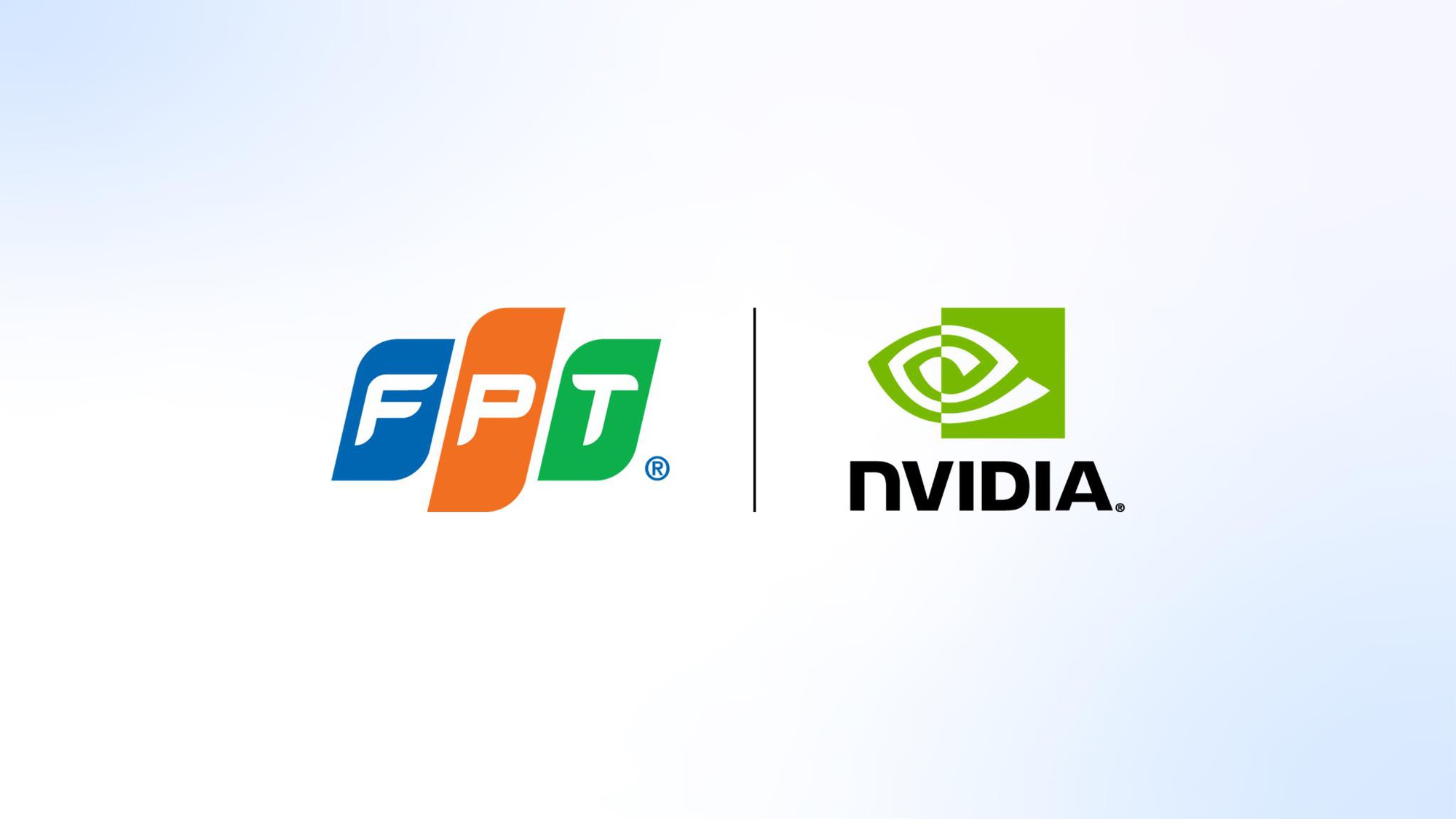 FPT v&agrave; NVIDIA hợp t&aacute;c ph&aacute;t h&agrave;nh tập dữ liệu Nemotron Personas Việt Nam- Ảnh 1.