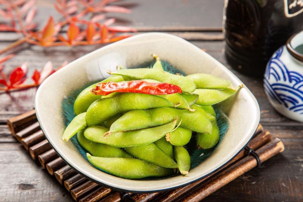 M&ugrave;a h&egrave; mệt mỏi, r&atilde; rời ch&acirc;n tay c&oacute; thể do bạn đang thiếu chất n&agrave;y: Bổ sung ngay TOP 5 "thần dược" b&ugrave; kali, lấy lại nguy&ecirc;n kh&iacute; cực nhanh - Ảnh 2.