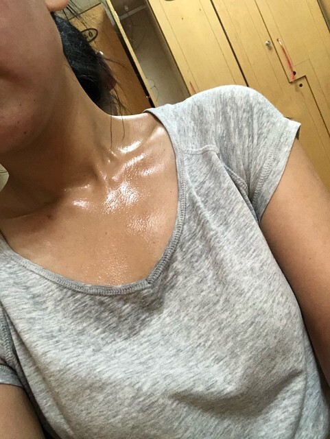 M&ugrave;a h&egrave; mệt mỏi, r&atilde; rời ch&acirc;n tay c&oacute; thể do bạn đang thiếu chất n&agrave;y: Bổ sung ngay TOP 5 "thần dược" b&ugrave; kali, lấy lại nguy&ecirc;n kh&iacute; cực nhanh - Ảnh 1.