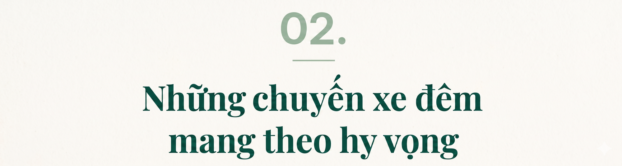 “Chắp cánh ước mơ làm cha mẹ”: 11 năm giữ lại hy vọng cho những gia đình hiếm muộn tưởng chừng đã muốn buông tay - Ảnh 8.