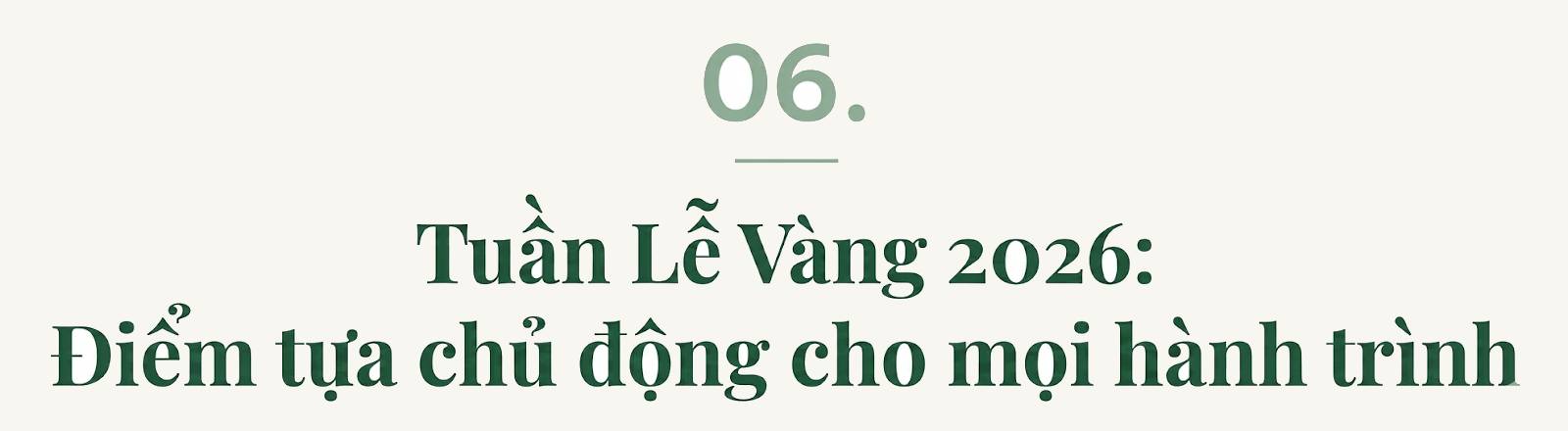 “Chắp cánh ước mơ làm cha mẹ”: 11 năm giữ lại hy vọng cho những gia đình hiếm muộn tưởng chừng đã muốn buông tay - Ảnh 21.