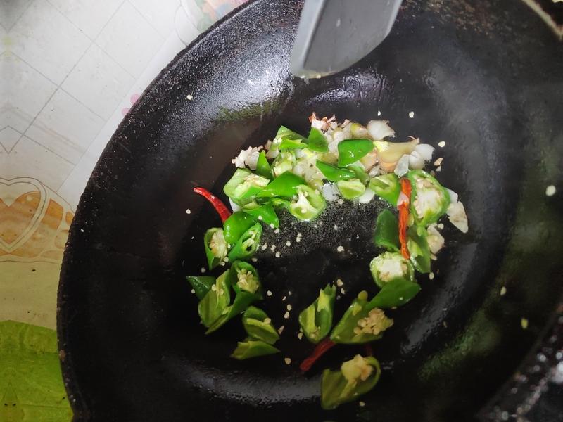 Không phải thịt gà hay thịt bò, đây là 3 loại thịt "chân ái" mà bạn có thể nấu được 3 món ngon lại nhanh với hơn 10 phút- Ảnh 14. Không phải thịt gà hay thịt bò, đây là 3 loại thịt "chân ái" mà bạn có thể nấu được 3 món ngon lại nhanh với hơn 10 phút- Ảnh 14.