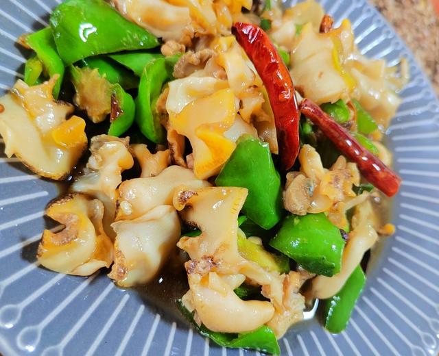 Không phải thịt gà hay thịt bò, đây là 3 loại thịt "chân ái" mà bạn có thể nấu được 3 món ngon lại nhanh với hơn 10 phút- Ảnh 16. Không phải thịt gà hay thịt bò, đây là 3 loại thịt "chân ái" mà bạn có thể nấu được 3 món ngon lại nhanh với hơn 10 phút- Ảnh 16.