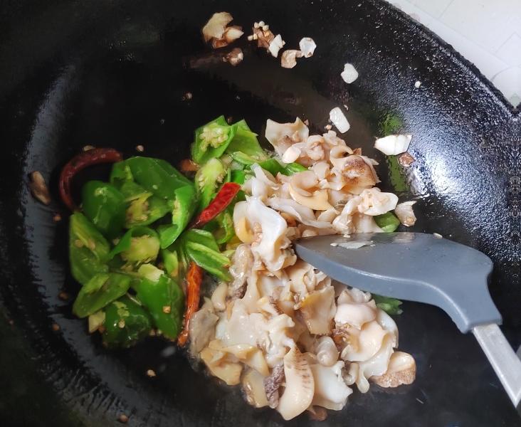 Không phải thịt gà hay thịt bò, đây là 3 loại thịt "chân ái" mà bạn có thể nấu được 3 món ngon lại nhanh với hơn 10 phút- Ảnh 15. Không phải thịt gà hay thịt bò, đây là 3 loại thịt "chân ái" mà bạn có thể nấu được 3 món ngon lại nhanh với hơn 10 phút- Ảnh 15.