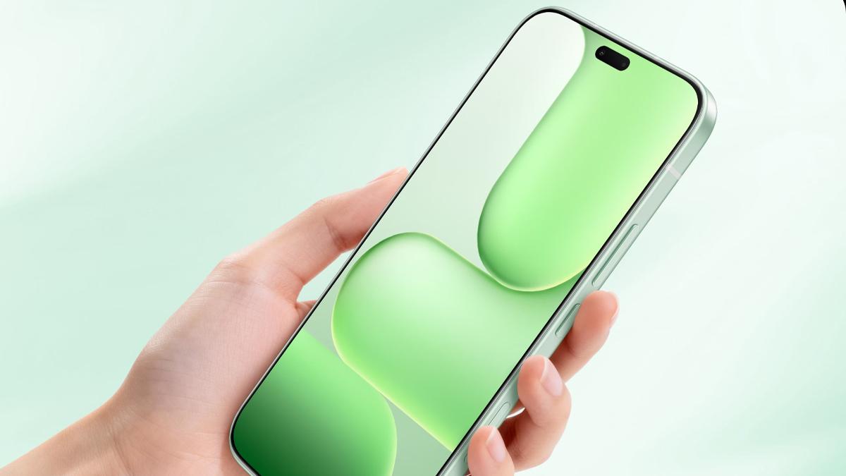 HONOR 600 Lite g&acirc;y sốt nhờ n&uacute;t bấm camera AI c&ugrave;ng m&agrave;n h&igrave;nh s&aacute;ng kỷ lục - Ảnh 2.
