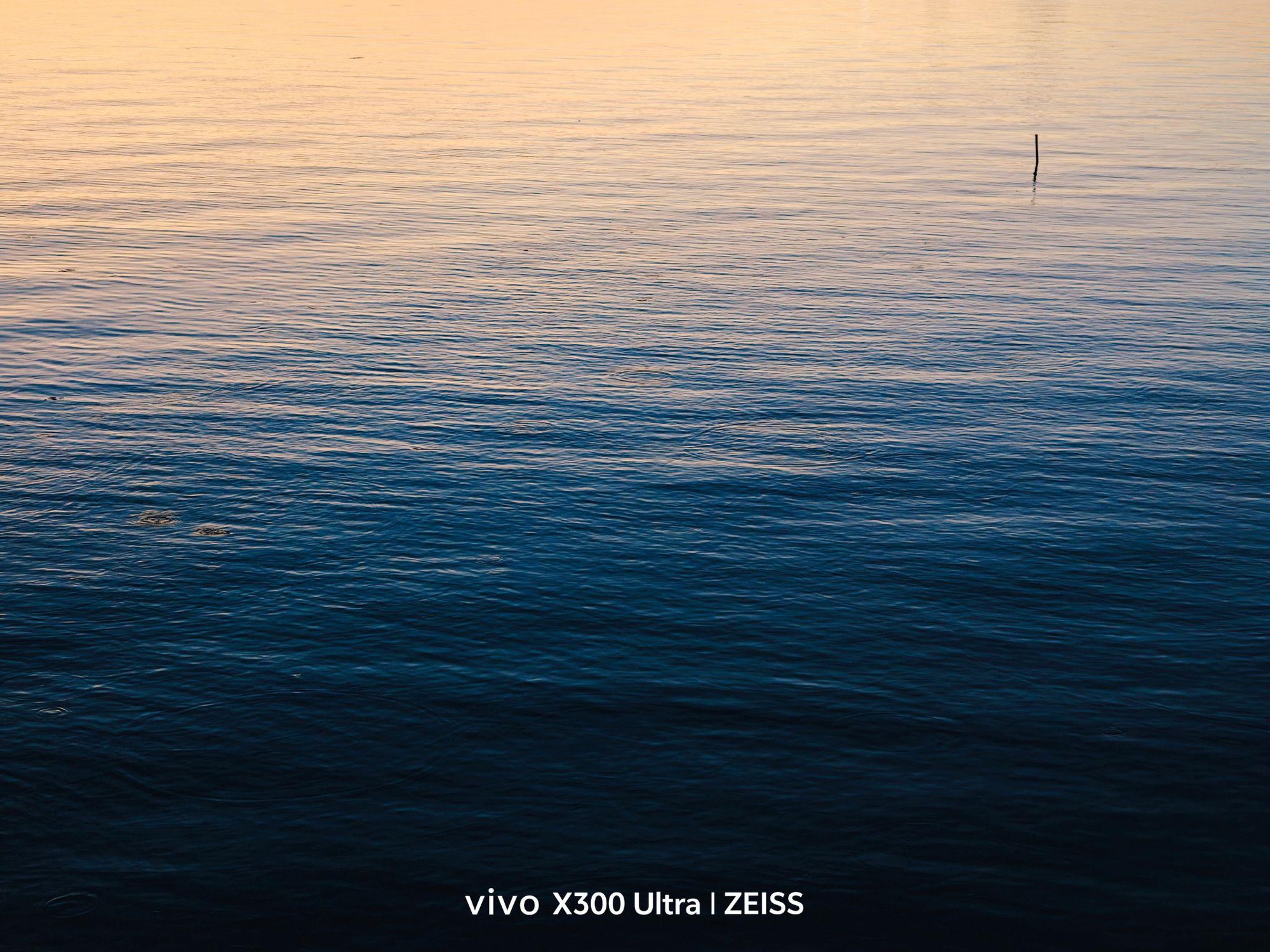 S&aacute;ng tạo thước phim điện ảnh dễ d&agrave;ng với vivo X300 Ultra - Ảnh 5.