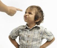 Báo động đỏ: Căn bệnh “nghiện chiều” và làn sóng rối loạn bướng bỉnh chống đối ở trẻ - Ảnh 3.