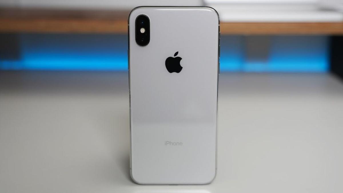 Từ iPhone X cũ, người d&ugrave;ng chuyển sang chọn iPhone 11 Pro Max cũ - Ảnh 2.