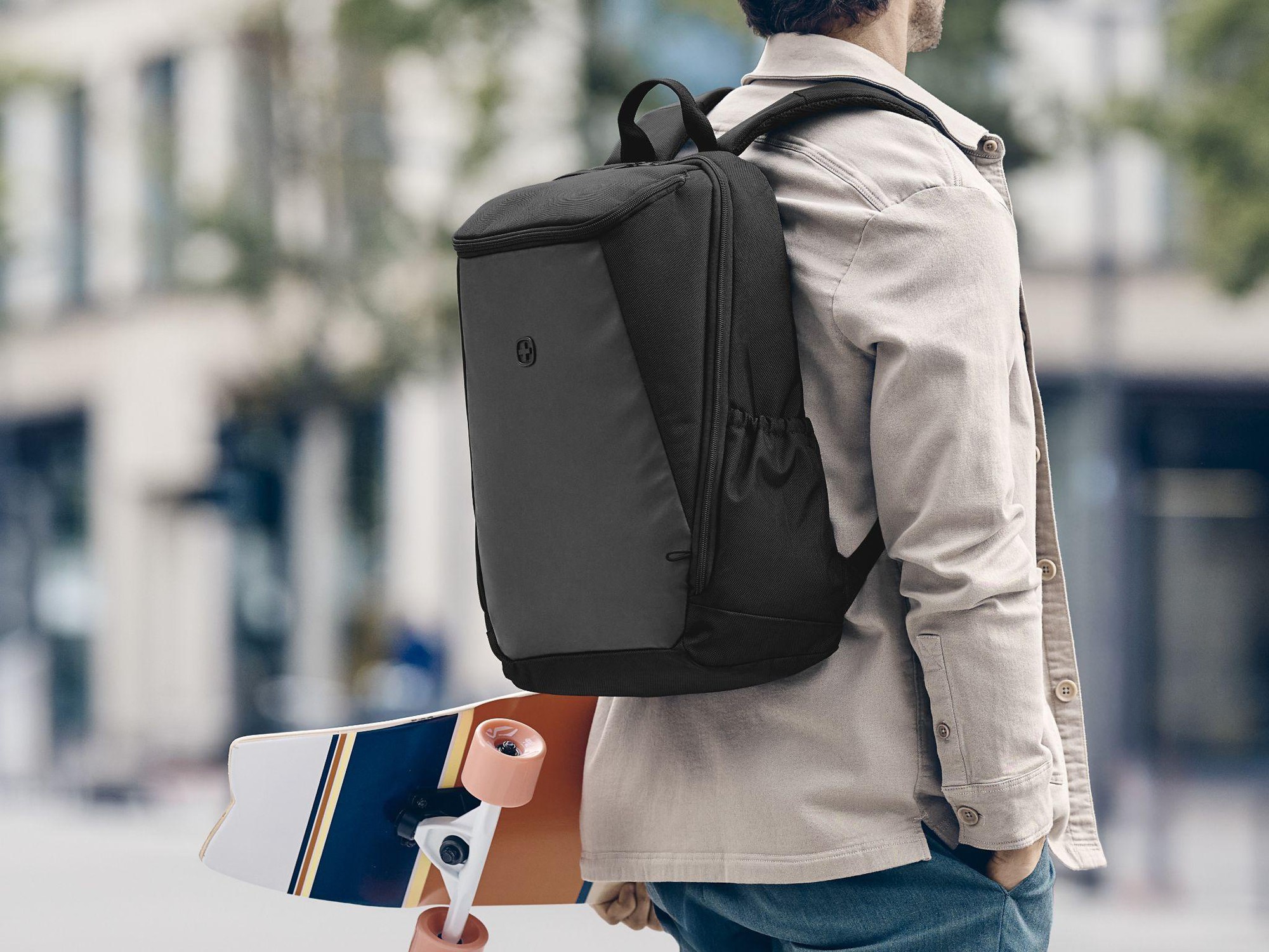 House Of Luggage khởi động m&ugrave;a h&egrave; với ưu đ&atilde;i giữa năm c&ugrave;ng nhiều qu&agrave; tặng hấp dẫn- Ảnh 3.