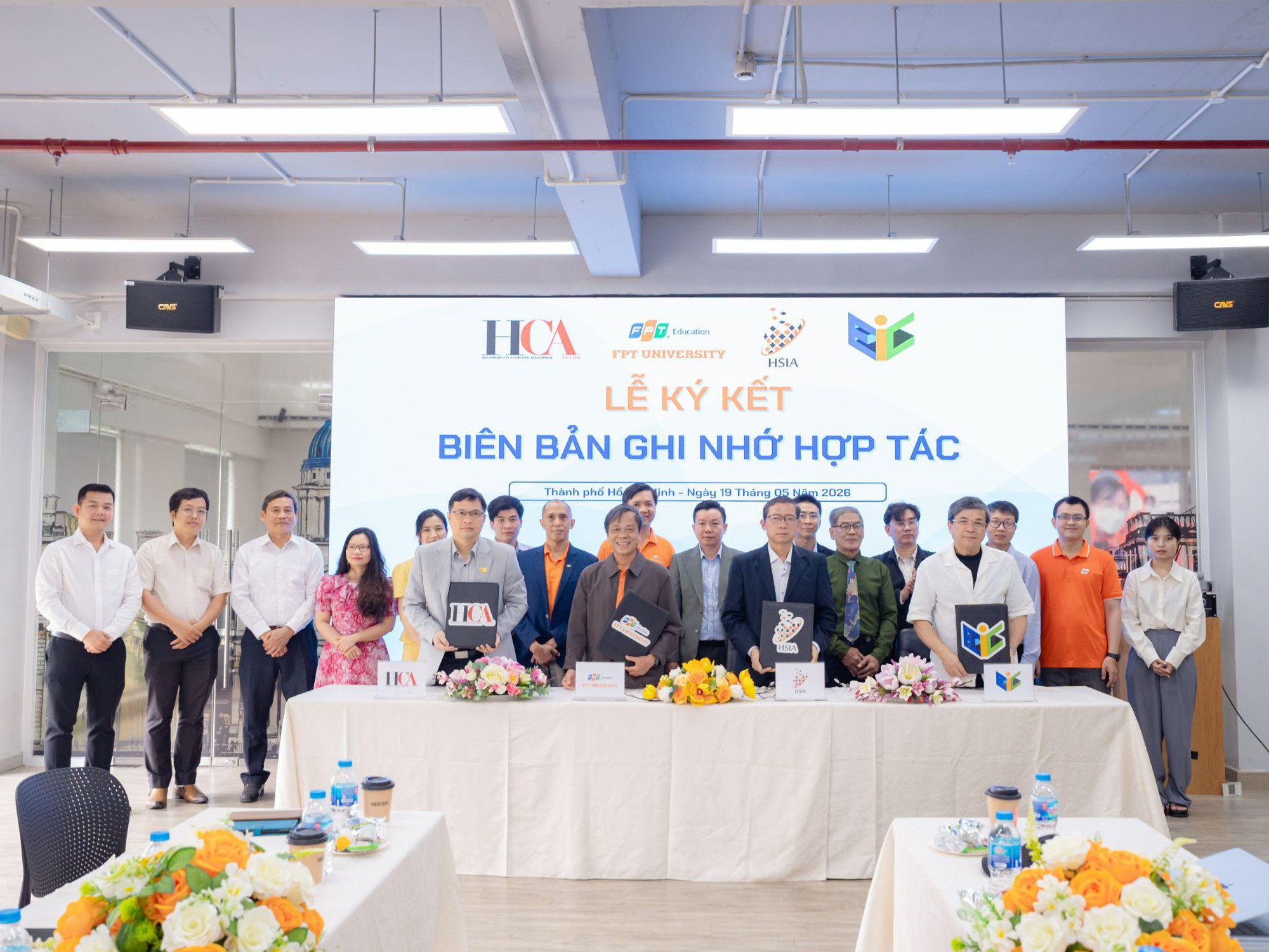 35.000 chỗ trống, lương hấp dẫn, cạnh tranh thấp: Ng&agrave;nh chip b&aacute;n dẫn đang chờ thế hệ kỹ sư tiếp theo - Ảnh 5.