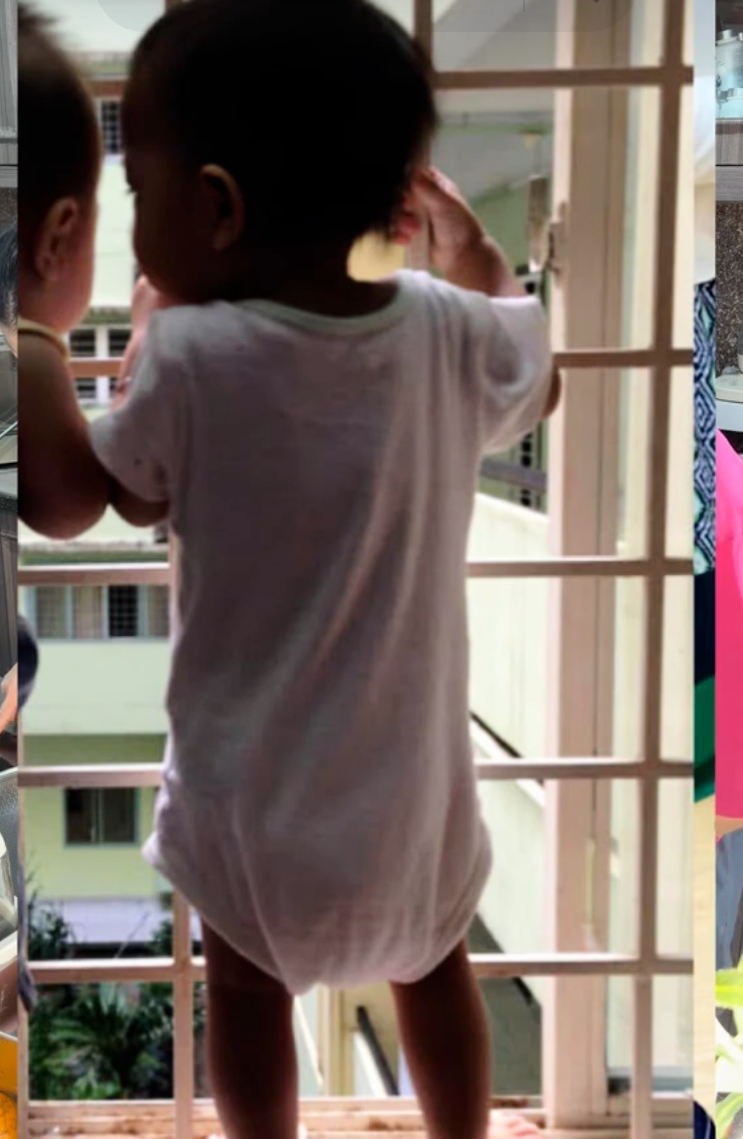 Mới 12 tuổi, con g&aacute;i của hotmom Helen Nguyễn đ&atilde; cao 1m65, mẹ tiết lộ chế độ dinh dưỡng gi&uacute;p con ph&aacute;t triển vượt trội- Ảnh 3.