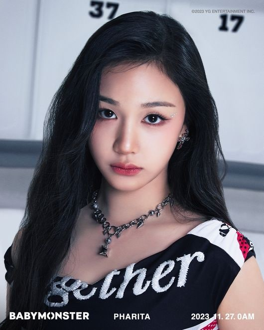 Không nhận ra "tiểu thư showbiz"”: Nhan sắc đẹp như tranh vẽ, camera cận mặt cũng phải "đầu hàng" - Ảnh 3.