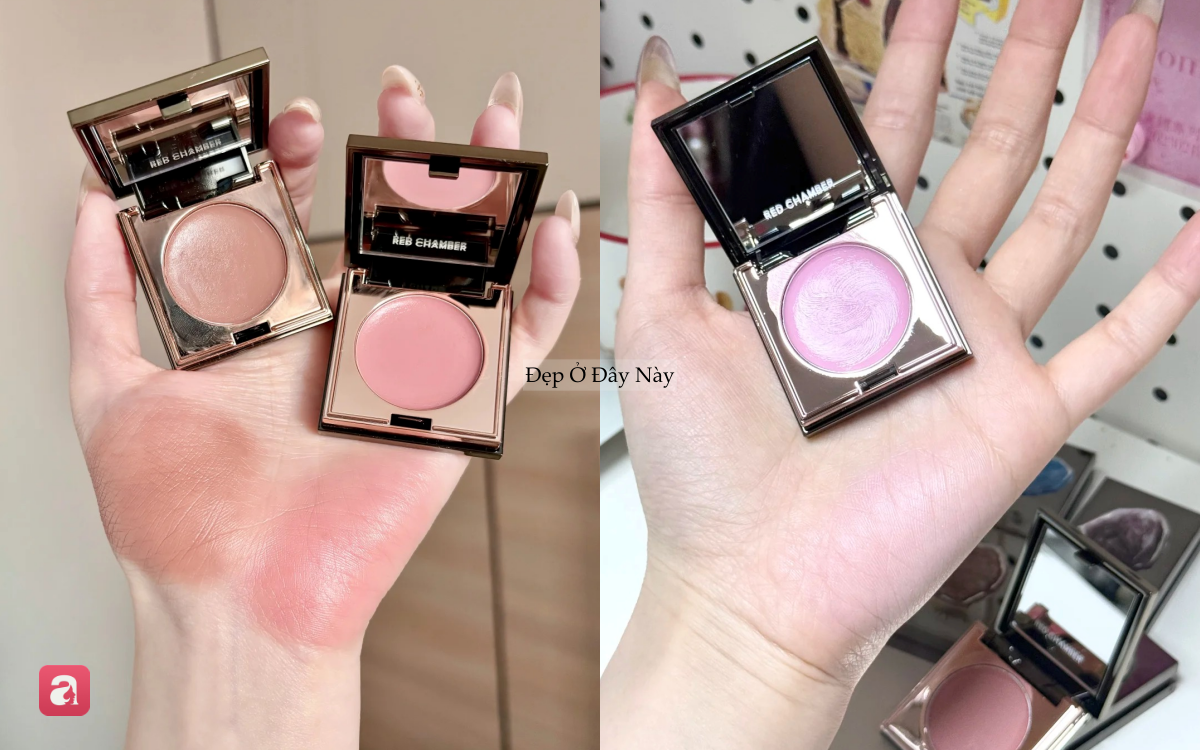 Bí mật makeup trong veo của phụ nữ Hàn, là nhờ món đồ đa năng "2 trong 1" cực tiện - Ảnh 8.