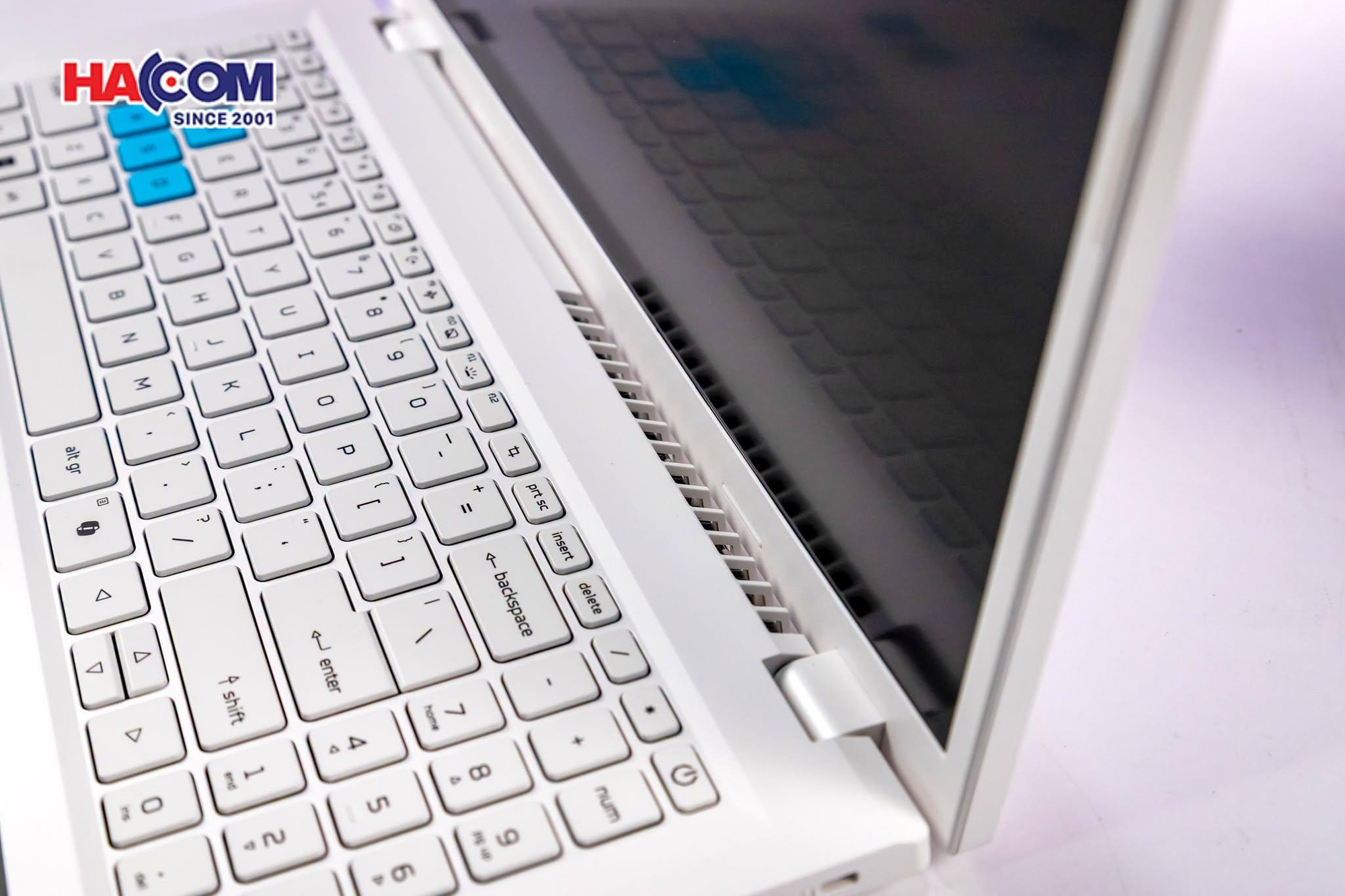 C&aacute;ch chọn laptop ph&ugrave; hợp cho từng nh&oacute;m người d&ugrave;ng - Ảnh 1.