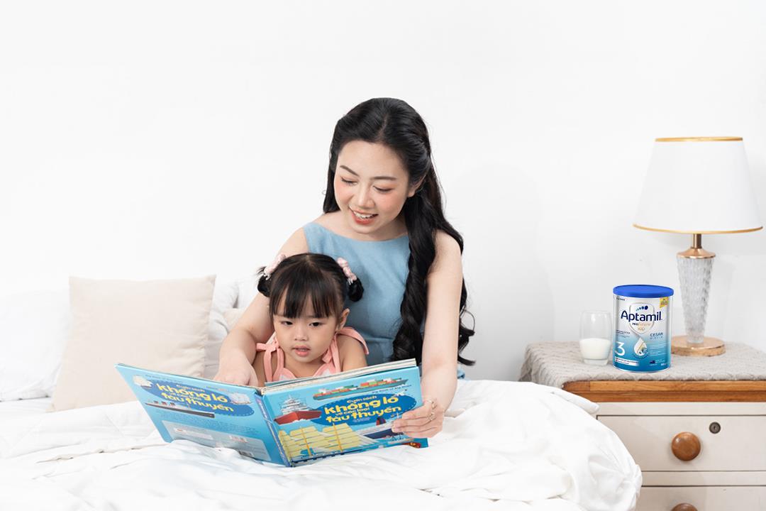 Khi dinh dưỡng kh&ocirc;ng c&ograve;n l&agrave; &ldquo;c&ocirc;ng thức cho tất cả&rdquo; m&agrave; được thiết kế theo từng h&agrave;nh tr&igrave;nh lớn kh&ocirc;n- Ảnh 1.