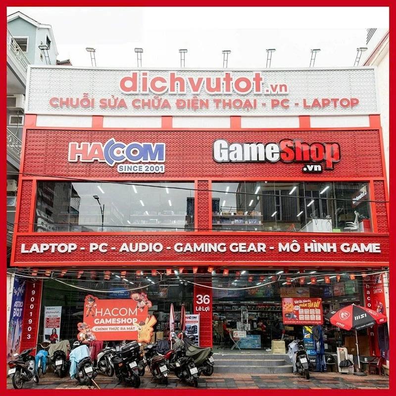 C&aacute;ch chọn laptop ph&ugrave; hợp cho từng nh&oacute;m người d&ugrave;ng - Ảnh 3.
