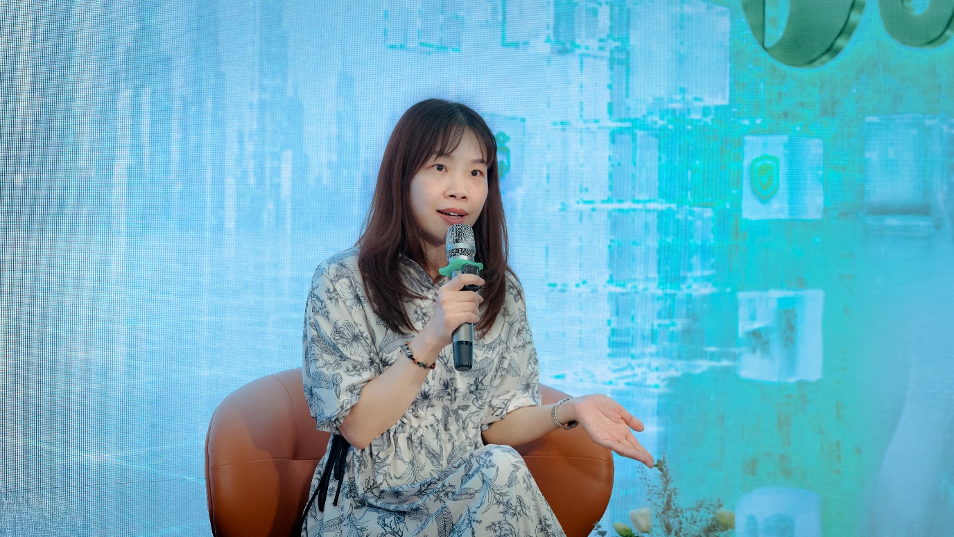 "Thương vụ độc bản" F88: Giải m&atilde; mức định gi&aacute; dự kiến trước thềm HOSE- Ảnh 2.