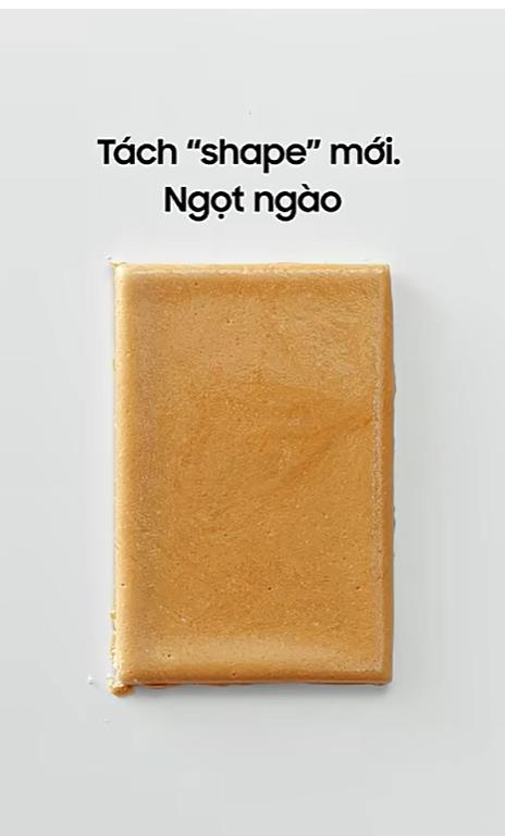 Teaser mới nhất của Samsung cho thấy điện thoại gập chuẩn bị trở n&ecirc;n phổ biến hơn- Ảnh 3.