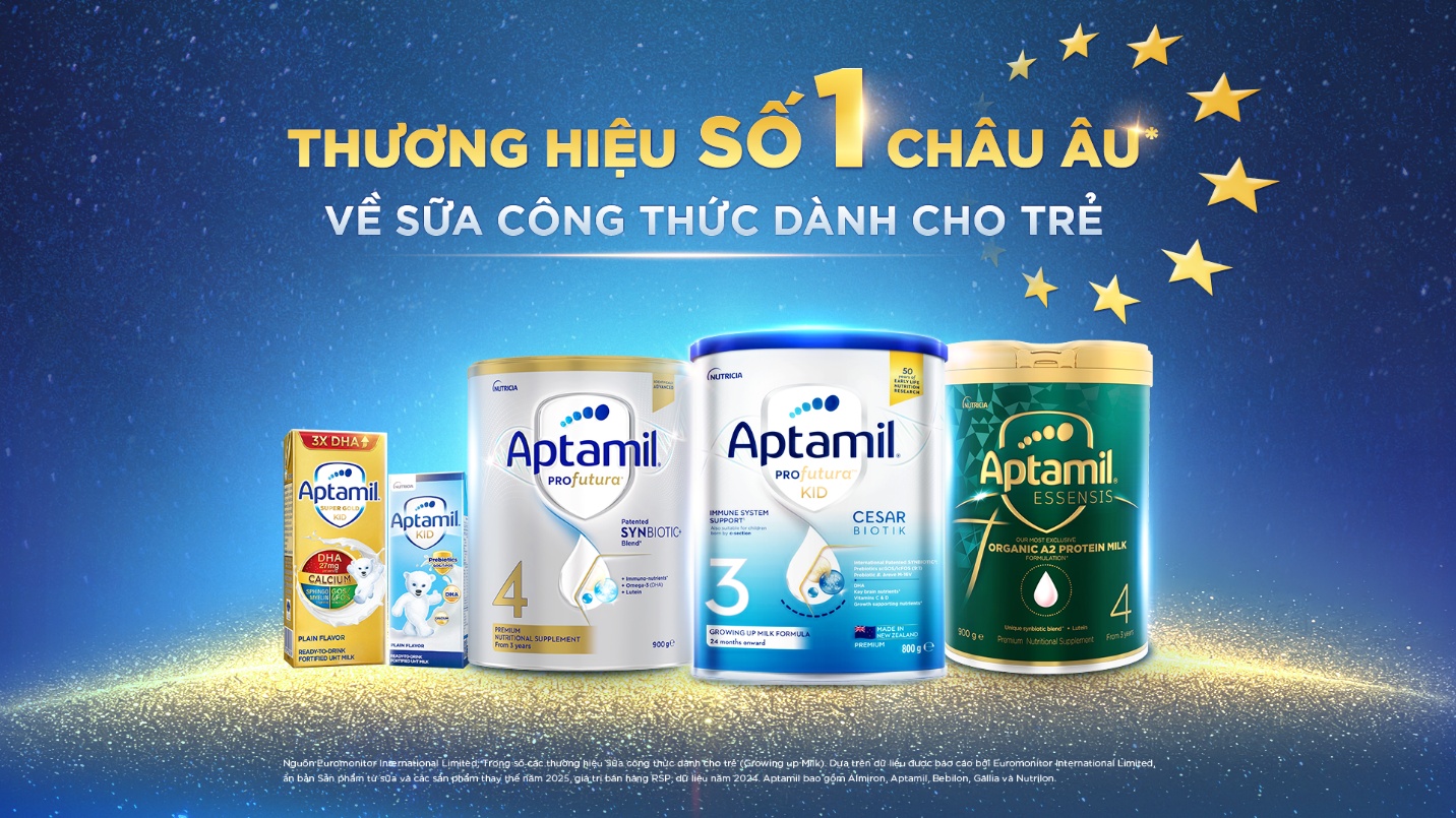 Khi dinh dưỡng kh&ocirc;ng c&ograve;n l&agrave; &ldquo;c&ocirc;ng thức cho tất cả&rdquo; m&agrave; được thiết kế theo từng h&agrave;nh tr&igrave;nh lớn kh&ocirc;n- Ảnh 4.